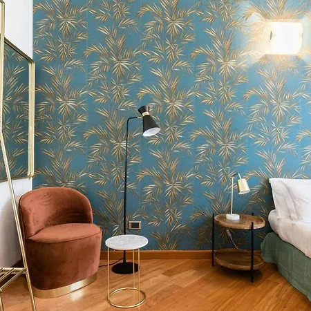 Colored And Spacious Flat Close To Navigli By Easylife Milan Exterior photo