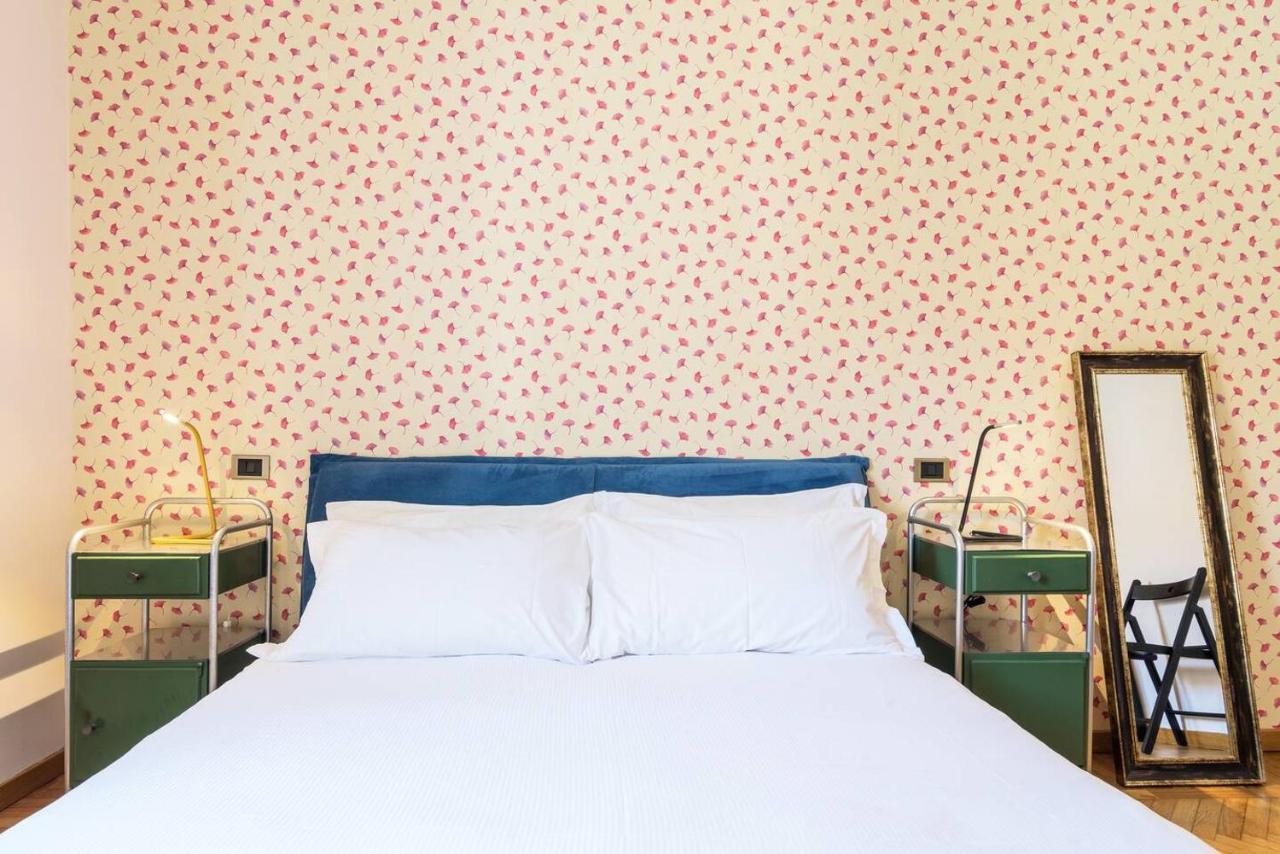 Colored And Spacious Flat Close To Navigli By Easylife Appartement *