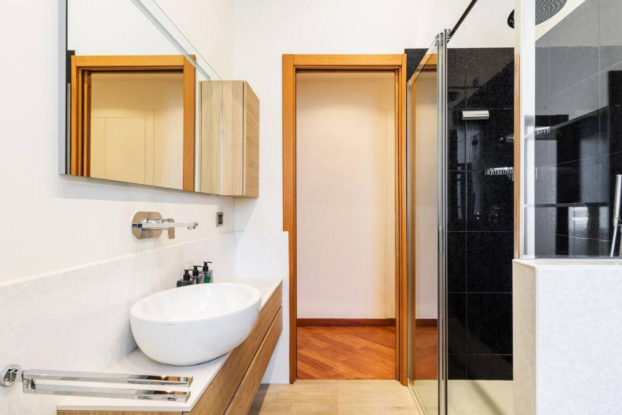 Colored And Spacious Flat Close To Navigli By Easylife Appartement *
