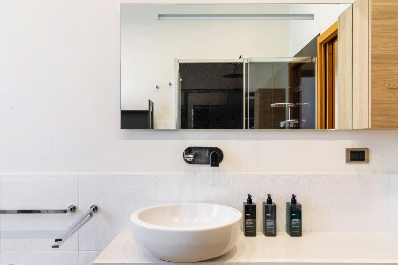 Appartamento Colored And Spacious Flat Close To Navigli By Easylife