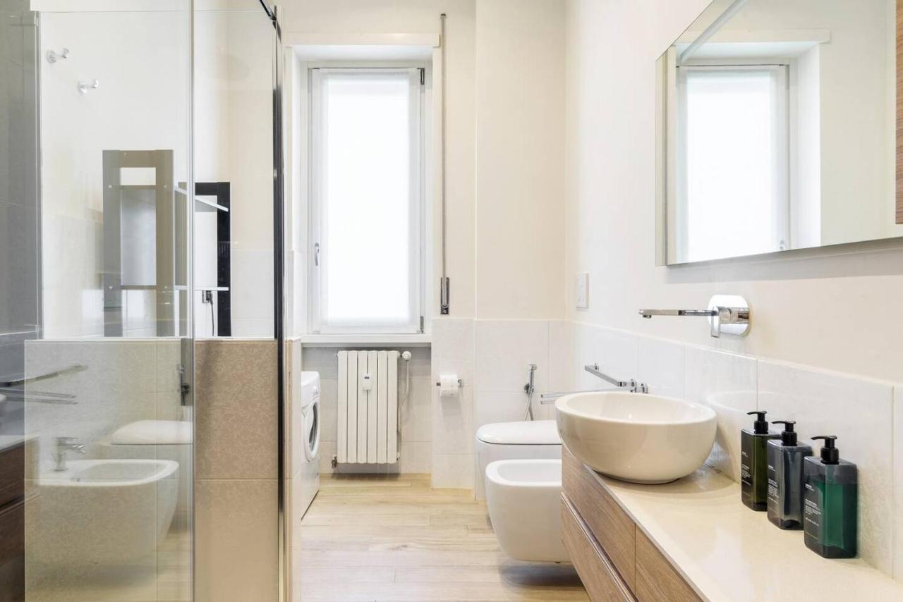 Appartement Colored And Spacious Flat Close To Navigli By Easylife Milan