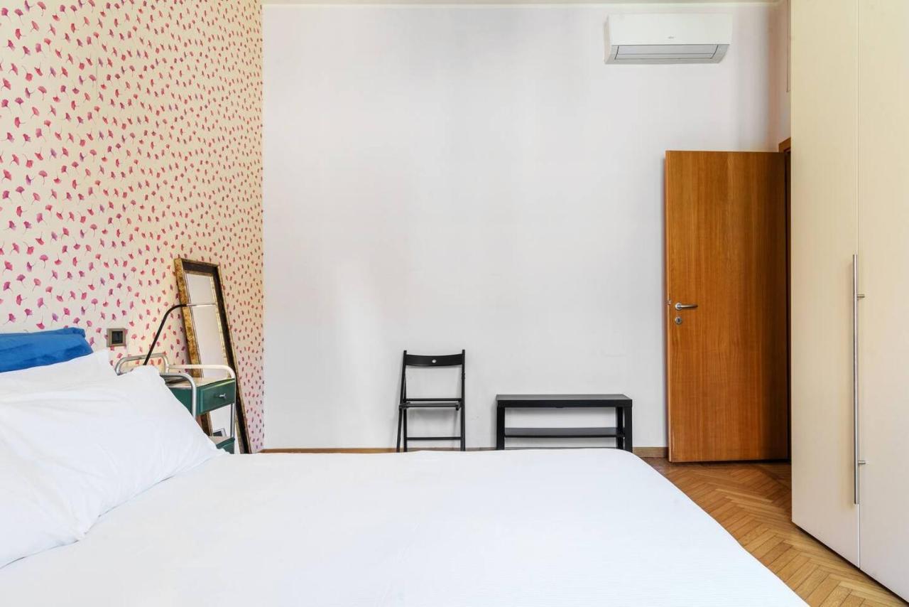 Appartamento Colored And Spacious Flat Close To Navigli By Easylife *