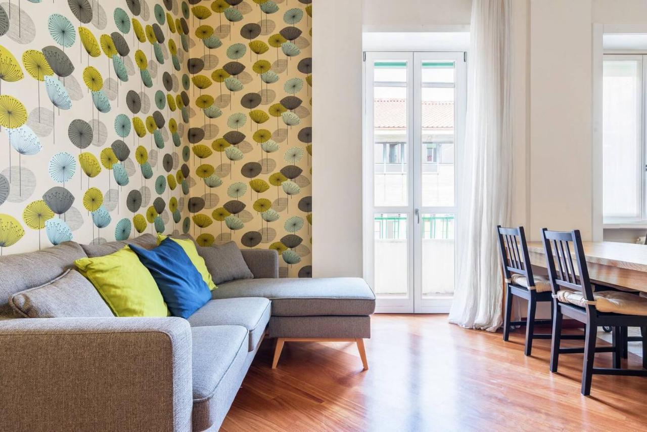 Colored And Spacious Flat Close To Navigli By Easylife Appartement *